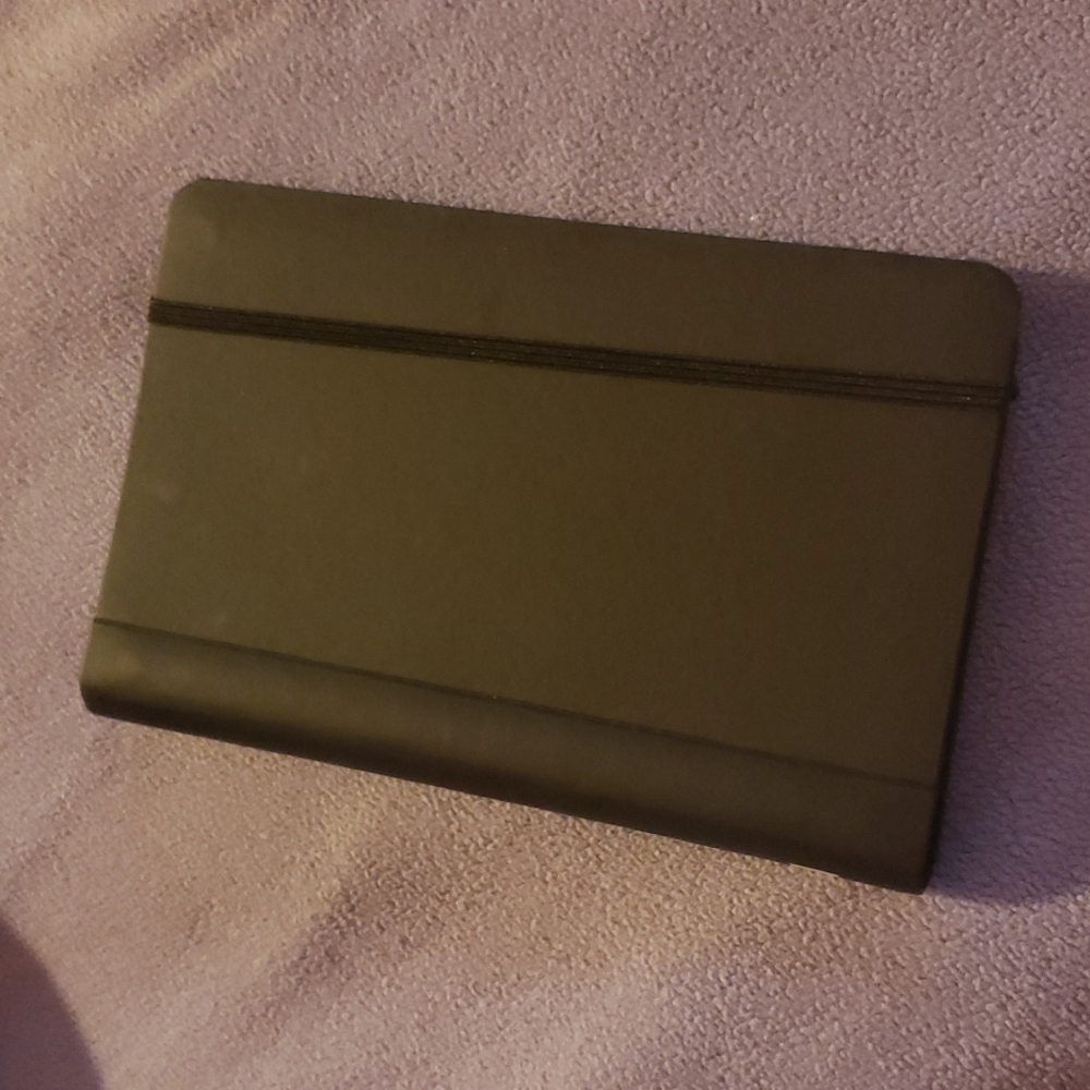 𝅺diet & fitness journal